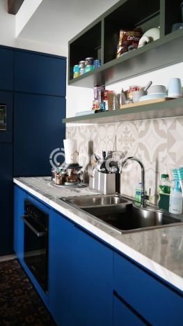 Apartemen Harga Murah dengan 3 BR & 2 KM di Kelapa Gading Jakarta Utara Apartemen Harga Murah dengan 3 BR & 2 KM di Kelapa Gading Jakarta Utara