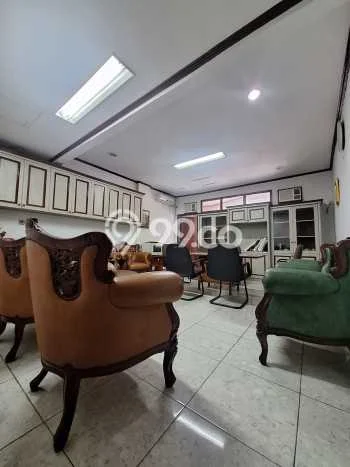 Ruko Bagus Dijual di Sunter Jakarta Utara Lokasi Strategis Cocok untuk Kembangkan Bisnis Ruko Bagus Dijual di Sunter Jakarta Utara Lokasi Strategis Cocok untuk Kembangkan Bisnis