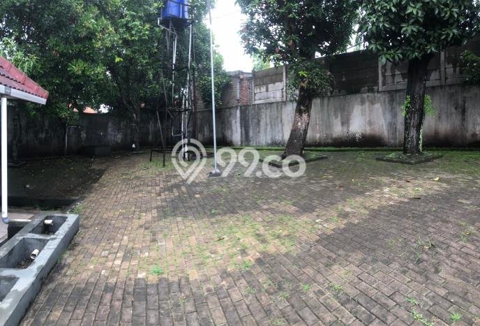 Gudang Strategis di , Luas 1106m2m², Lokasi Bisnis, Dekat Bandung, Bandung Gudang Strategis di , Luas 1106m2m², Lokasi Bisnis, Dekat Bandung, Bandung