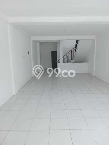 Unit Ruko Strategis di Kelapa Gading, Jakarta Utara Potensi Cuan Besar Unit Ruko Strategis di Kelapa Gading, Jakarta Utara Potensi Cuan Besar