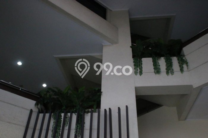 Unit Komersial Dijual di Kelapa Gading Jakarta Utara 1920m2 Unit Komersial Dijual di Kelapa Gading Jakarta Utara 1920m2