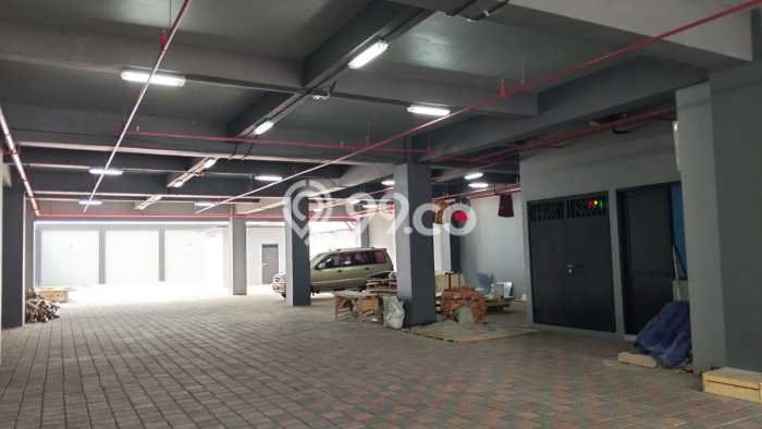 Komersial Dijual Lokasi Stratagis di Menteng Jakarta Pusat Cocok untuk Bisnis Komersial Dijual Lokasi Stratagis di Menteng Jakarta Pusat Cocok untuk Bisnis