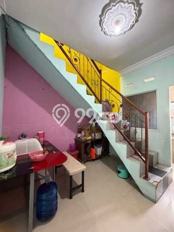 For Sale Hunian Rumah Nyaman 2 Kamar di Tiban, Batam For Sale Hunian Rumah Nyaman 2 Kamar di Tiban, Batam