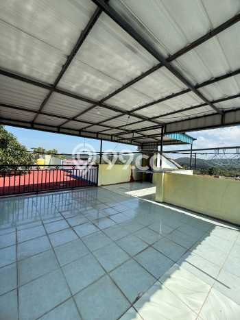 For Sale Hunian Rumah Nyaman 2 Kamar di Tiban, Batam For Sale Hunian Rumah Nyaman 2 Kamar di Tiban, Batam
