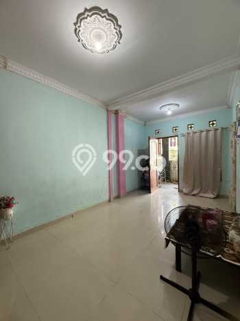 For Sale Hunian Rumah Nyaman 2 Kamar di Tiban, Batam For Sale Hunian Rumah Nyaman 2 Kamar di Tiban, Batam