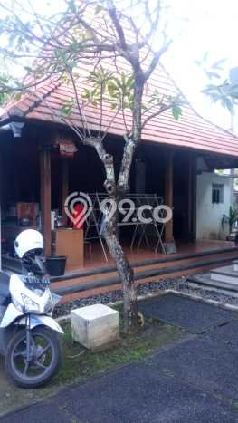 Kost Dijual di Sesetan dengan 17 KT dan Luas 1200m2 Kost Dijual di Sesetan dengan 17 KT dan Luas 1200m2