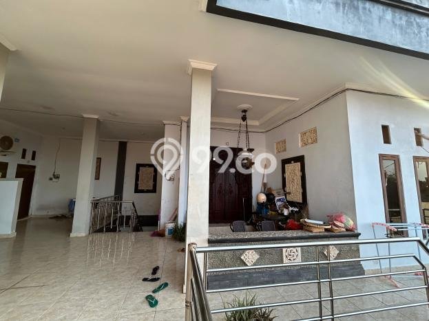 Kost Dijual Lokasi Strategis Jimbaran Badung 13 Kamar Tidur Kost Dijual Lokasi Strategis Jimbaran Badung 13 Kamar Tidur