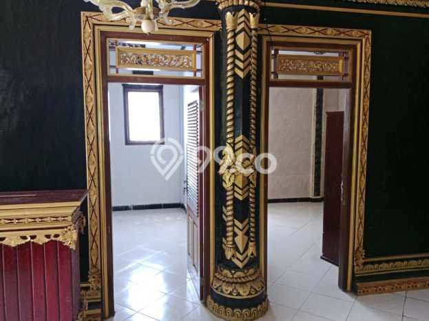 Hunian Luxury Best Location di Badung, Bali Hunian Luxury Best Location di Badung, Bali