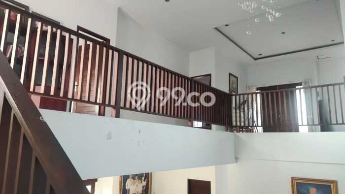Dijual Rumah Premium dengan Fasilitas Sekitar Lengkap di Denpasar Utara, Denpasar Dijual Rumah Premium dengan Fasilitas Sekitar Lengkap di Denpasar Utara, Denpasar