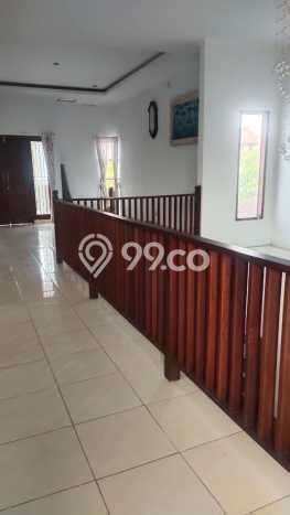 Dijual Rumah Premium dengan Fasilitas Sekitar Lengkap di Denpasar Utara, Denpasar Dijual Rumah Premium dengan Fasilitas Sekitar Lengkap di Denpasar Utara, Denpasar