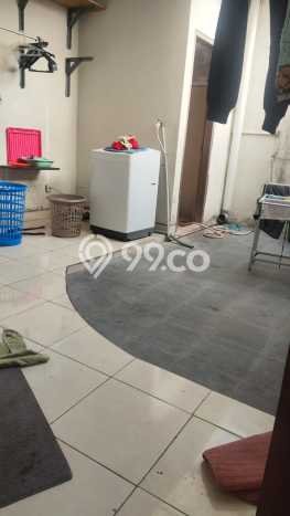 Dijual Rumah Premium dengan Fasilitas Sekitar Lengkap di Denpasar Utara, Denpasar Dijual Rumah Premium dengan Fasilitas Sekitar Lengkap di Denpasar Utara, Denpasar