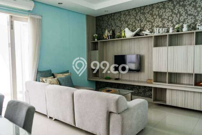 Dijual Cepat Rumah Favorit Siap Huni LB 120m2 di Denpasar Barat, Denpasar Dijual Cepat Rumah Favorit Siap Huni LB 120m2 di Denpasar Barat, Denpasar