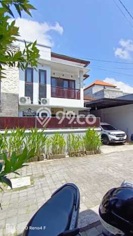Dijual Rumah Minimalis Bagus Punya 0 KT di Denpasar Utara Denpasar SHM Dijual Rumah Minimalis Bagus Punya 0 KT di Denpasar Utara Denpasar SHM