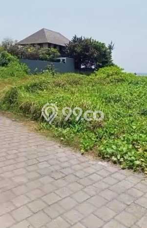 Kavling Tanah untuk Dijual di Ketewel, Gianyar, Luas 2950m2 Kavling Tanah untuk Dijual di Ketewel, Gianyar, Luas 2950m2