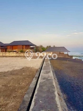 Tanah Dijual Area Strategis di Ketewel Gianyar 8800m2 Tanah Dijual Area Strategis di Ketewel Gianyar 8800m2