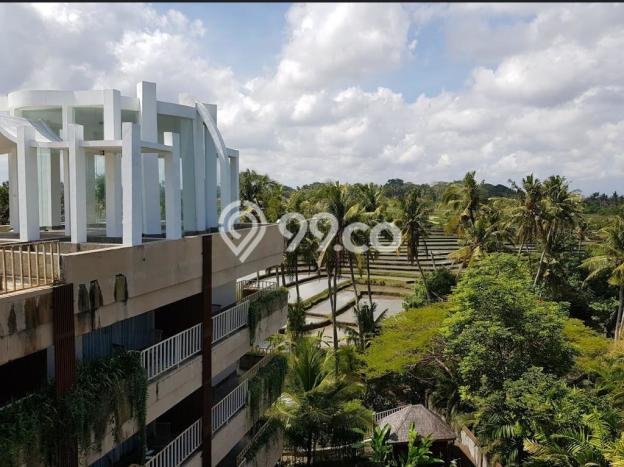 Rumah Luxury Siap Huni di Badung Fasilitas Premium Rumah Luxury Siap Huni di Badung Fasilitas Premium