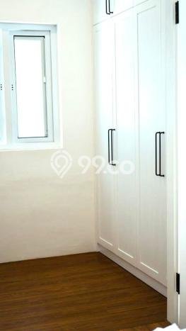 Rumah Mewah Akses Mudah di Badung Rumah Mewah Akses Mudah di Badung