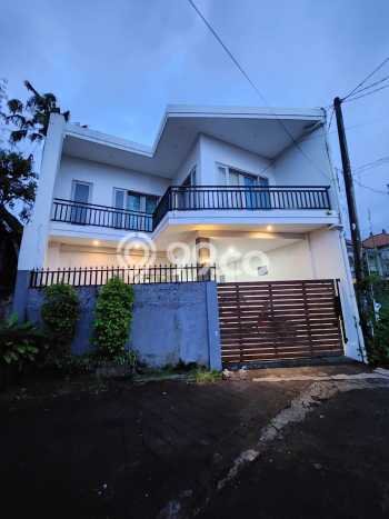 Rumah Luxury Dijual di Badung Fasilitas Lengkap Rumah Luxury Dijual di Badung Fasilitas Lengkap