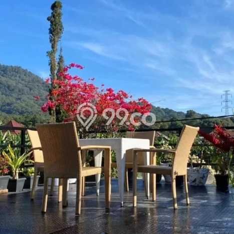 Hunian Eksklusif Best Area di Tabanan, Bali Hunian Eksklusif Best Area di Tabanan, Bali