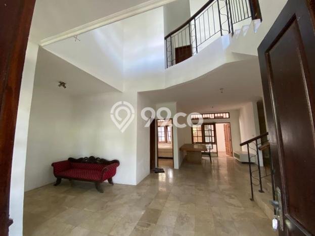 Rumah Terjangkau Strategis LT 200m2 di Badung Rumah Terjangkau Strategis LT 200m2 di Badung