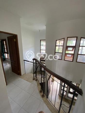 Rumah Terjangkau Strategis LT 200m2 di Badung Rumah Terjangkau Strategis LT 200m2 di Badung