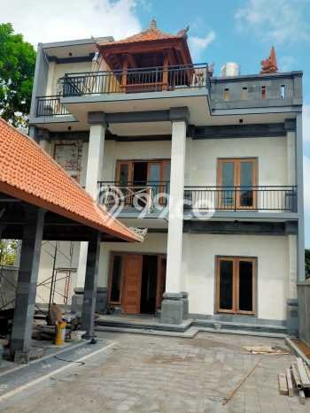 Rumah Eksklusif Best Location di Badung, Bali Rumah Eksklusif Best Location di Badung, Bali