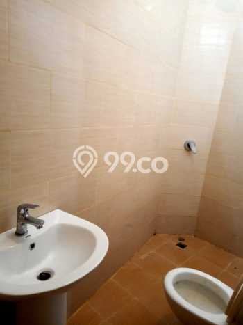 Dijual Cepat Rumah Strategis LT 151m2 LB 118m2 di Badung Cocok untuk Hunian Dijual Cepat Rumah Strategis LT 151m2 LB 118m2 di Badung Cocok untuk Hunian