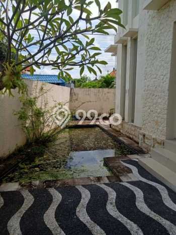 Dijual Cepat Rumah Strategis LT 151m2 LB 118m2 di Badung Cocok untuk Hunian Dijual Cepat Rumah Strategis LT 151m2 LB 118m2 di Badung Cocok untuk Hunian