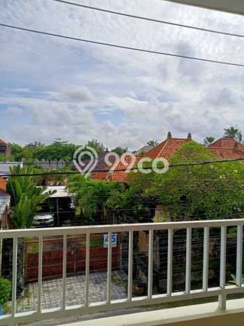 Dijual Cepat Rumah Strategis LT 151m2 LB 118m2 di Badung Cocok untuk Hunian Dijual Cepat Rumah Strategis LT 151m2 LB 118m2 di Badung Cocok untuk Hunian