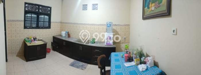 Jual Rumah Strategis Bagus Punya 0 KT di Denpasar Barat Denpasar SHM Jual Rumah Strategis Bagus Punya 0 KT di Denpasar Barat Denpasar SHM