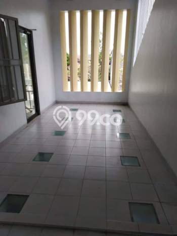 Rumah Mewah Akses Strategis di Badung Rumah Mewah Akses Strategis di Badung