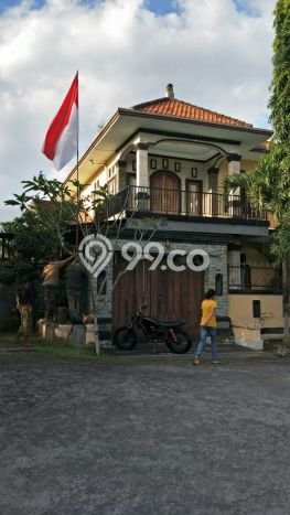 For Sale Rumah Ideal Siap Huni di Tabanan Favorit For Sale Rumah Ideal Siap Huni di Tabanan Favorit