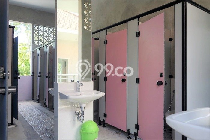 Paling Diincar! Komersial Dijual di Jimbaran Harga Kompetitif Paling Diincar! Komersial Dijual di Jimbaran Harga Kompetitif