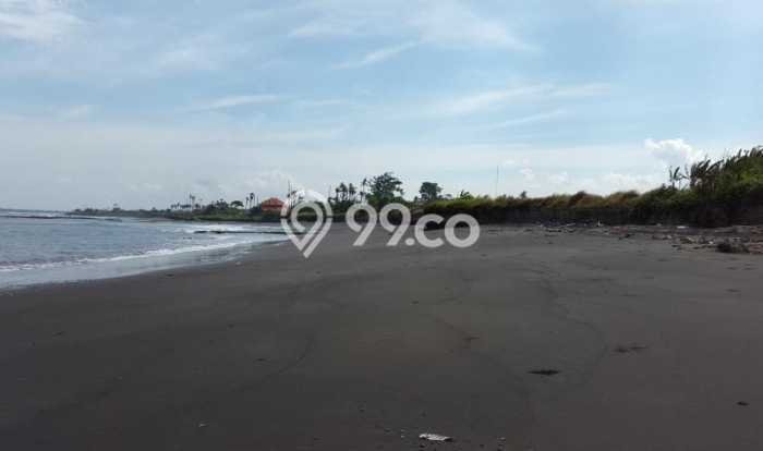 Tanah Kavling Dijual di Ketewel, Gianyar dengan Luas Tanah 46600m2 Tanah Kavling Dijual di Ketewel, Gianyar dengan Luas Tanah 46600m2