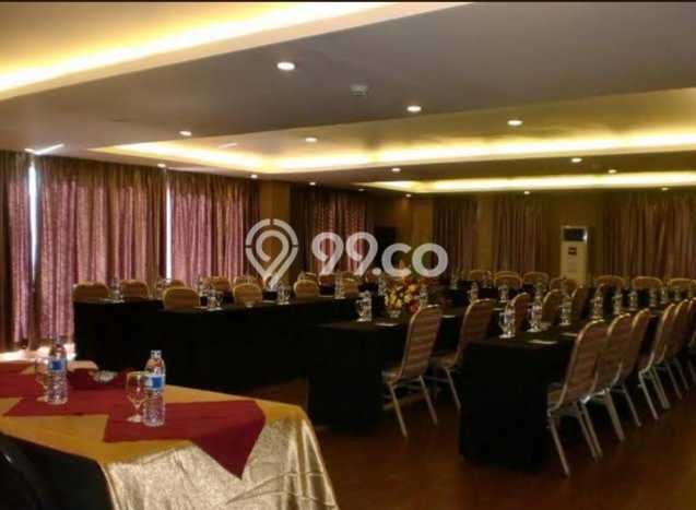 Komersial Favorit Dijual di Kuta Badung Kawasan Pusat Bisnis Komersial Favorit Dijual di Kuta Badung Kawasan Pusat Bisnis