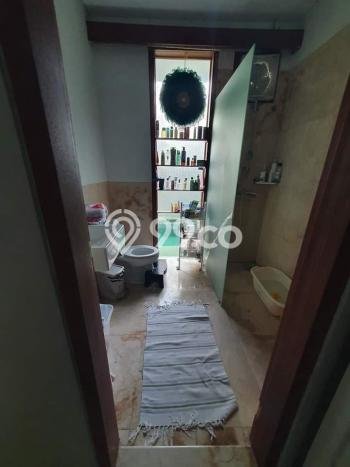 Dijual Rumah Luas Megah Dengan View Cantik di Renon, Denpasar Dijual Rumah Luas Megah Dengan View Cantik di Renon, Denpasar