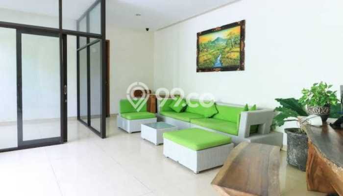 Dijual Rumah Luas Megah Dengan View Cantik di Kerobokan, Badung Dijual Rumah Luas Megah Dengan View Cantik di Kerobokan, Badung