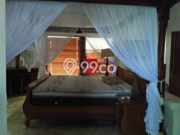 Dijual Rumah Luas Elegan Dengan View Eksklusif di Beraban, Tabanan Dijual Rumah Luas Elegan Dengan View Eksklusif di Beraban, Tabanan