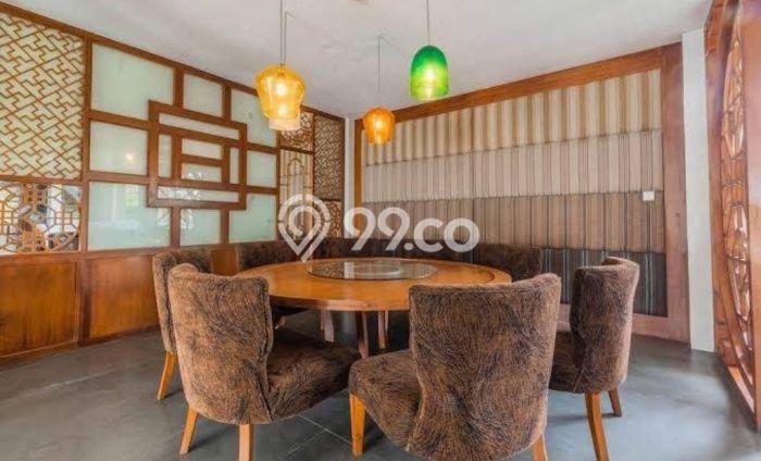 Untuk Dijual! Komersial di Jimbaran Badung LT 11700m2 / LB 3036m2 Kawasan Strategis Untuk Dijual! Komersial di Jimbaran Badung LT 11700m2 / LB 3036m2 Kawasan Strategis