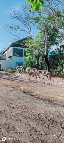 Kavling Tanah untuk Dijual di Balangan, Badung, Luas 3088m2 Kavling Tanah untuk Dijual di Balangan, Badung, Luas 3088m2