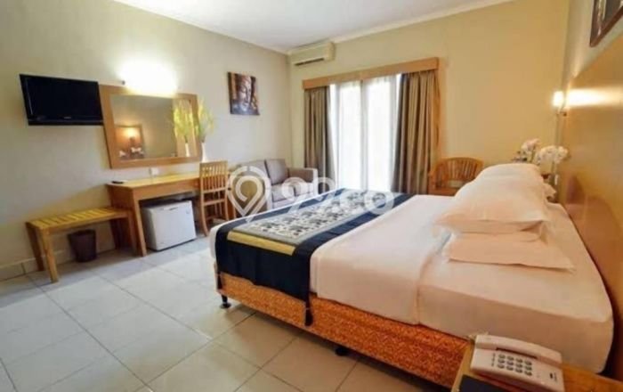 Komersial Bagus Dijual di Seminyak Badung Lokasi Strategis Cocok untuk Kembangkan Bisnis Komersial Bagus Dijual di Seminyak Badung Lokasi Strategis Cocok untuk Kembangkan Bisnis