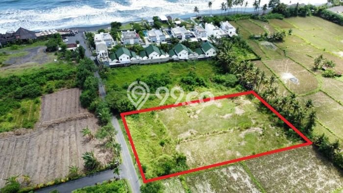 Tanah Dijual Lokasi Strategis di Gianyar dengan Luas 3300m2 Tanah Dijual Lokasi Strategis di Gianyar dengan Luas 3300m2