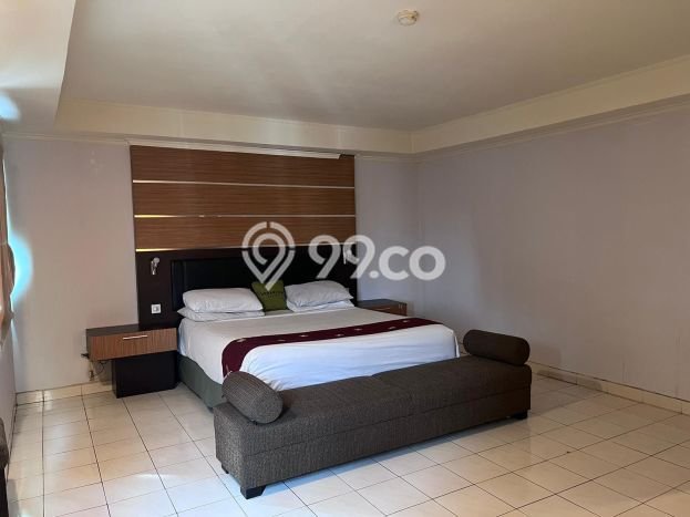 Komersial Dijual Lokasi Stratagis di Denpasar Barat Denpasar Cocok untuk Investasi Komersial Dijual Lokasi Stratagis di Denpasar Barat Denpasar Cocok untuk Investasi