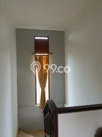 For Sale Rumah 4 Kamar Lokasi Strategis Bagus dan Strategis di Denpasar Selatan For Sale Rumah 4 Kamar Lokasi Strategis Bagus dan Strategis di Denpasar Selatan