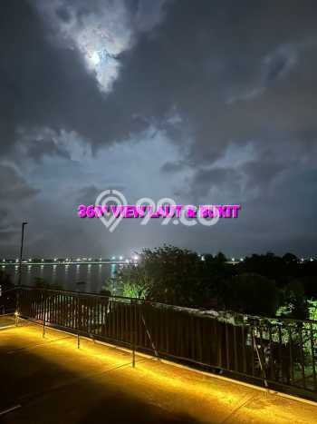 Kost Dijual di Jimbaran dengan 18 KT dan Luas 800m2 Kost Dijual di Jimbaran dengan 18 KT dan Luas 800m2