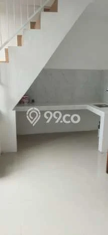 Rumah Modern Minimalis 3 KT Siap Huni di Denpasar Timur Rumah Modern Minimalis 3 KT Siap Huni di Denpasar Timur