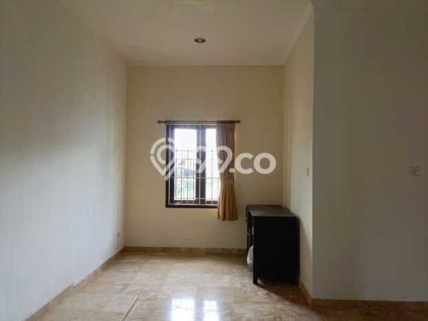 For Sale Rumah 4 Kamar Lokasi Strategis Bagus dan Strategis di Denpasar Selatan For Sale Rumah 4 Kamar Lokasi Strategis Bagus dan Strategis di Denpasar Selatan