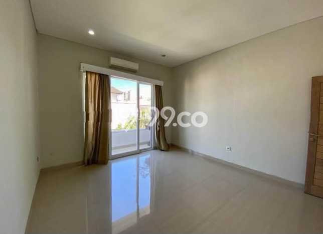 Hunian Mewah Dijual LT 162m2 di Denpasar Selatan, Denpasar Hunian Mewah Dijual LT 162m2 di Denpasar Selatan, Denpasar