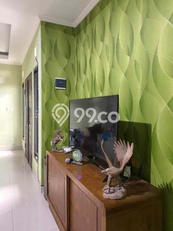 Rumah Modern Cantik 2 KT Siap Huni di Denpasar Utara Rumah Modern Cantik 2 KT Siap Huni di Denpasar Utara