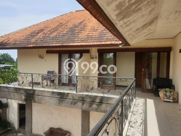 Rumah Eksklusif Siap Huni LT 700m2 di Denpasar Timur, Denpasar Rumah Eksklusif Siap Huni LT 700m2 di Denpasar Timur, Denpasar
